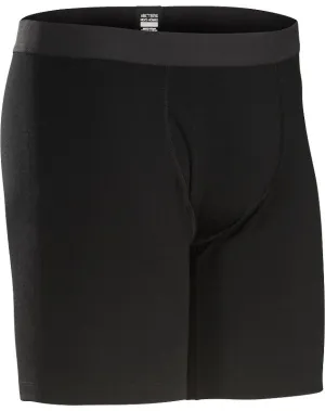 2NDs Arc'teryx LEAF Cold WX Boxer AR
