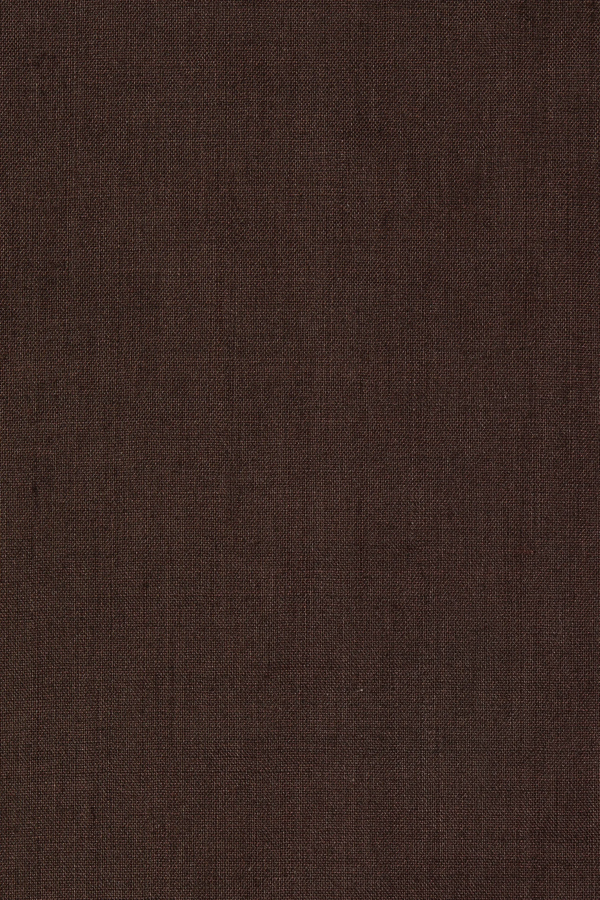 Adelia Maxi Dress Bistre