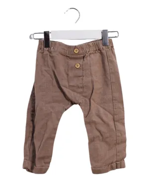 Bébé by Minihaha Casual Pants 12-18M