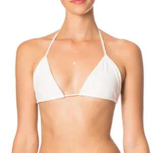 Chantal Top