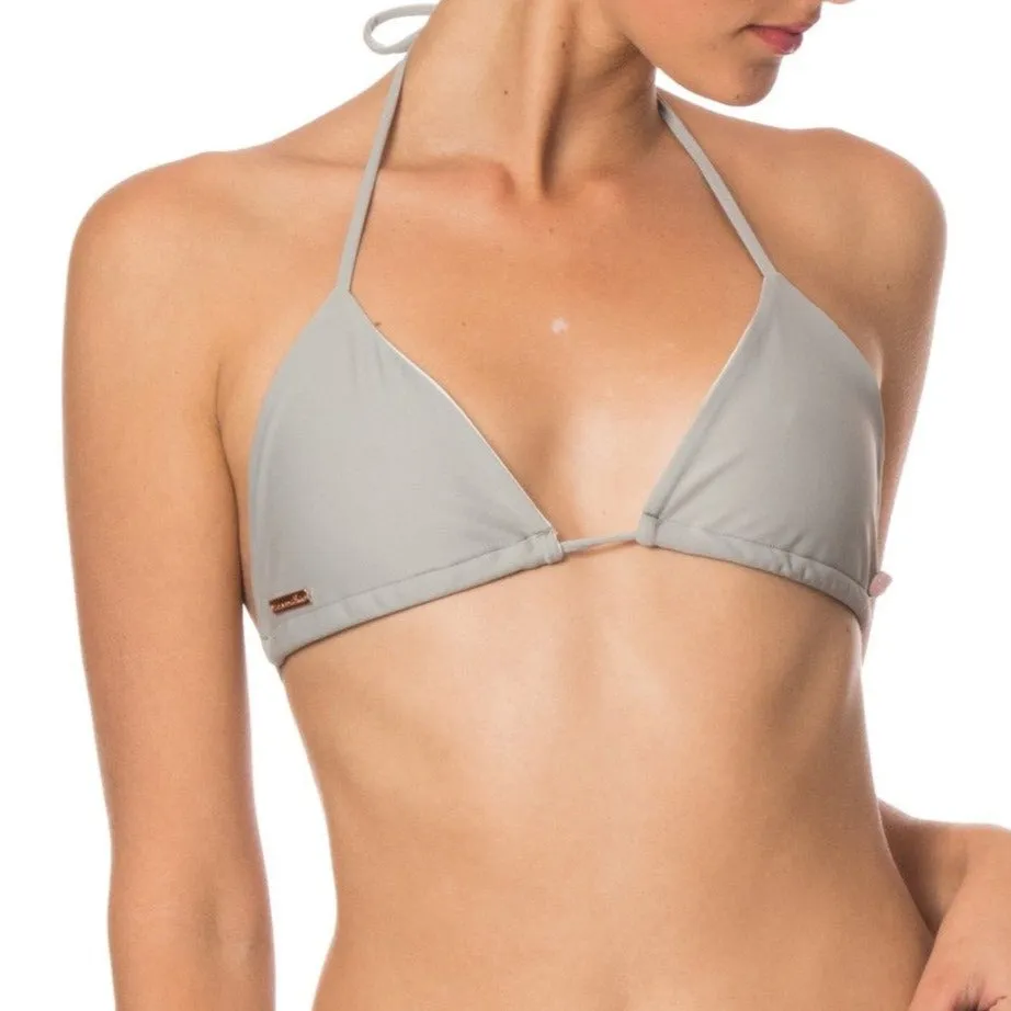 Chantal Top