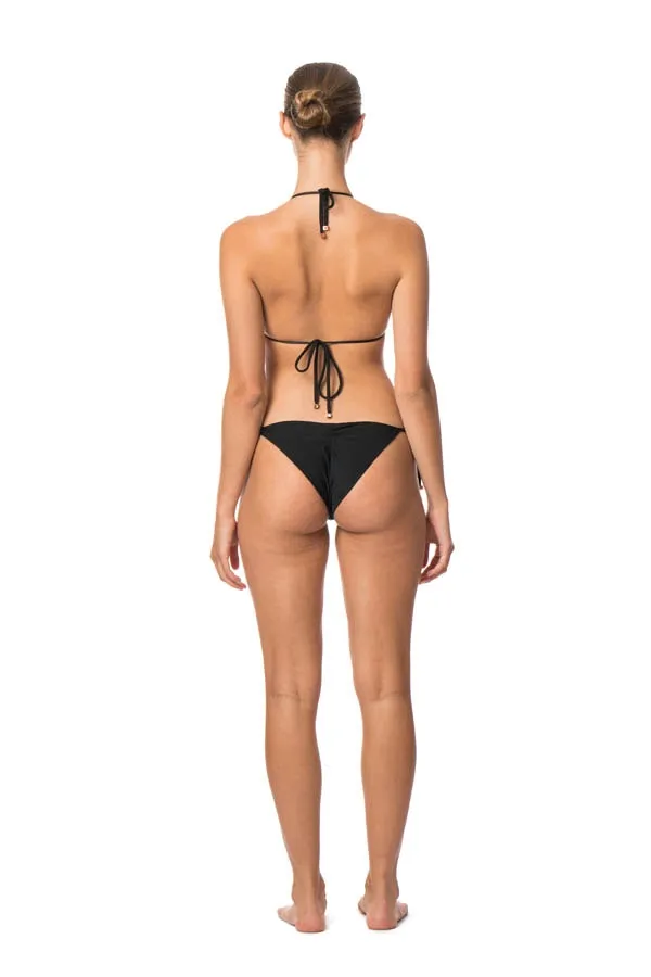 Chantal Top