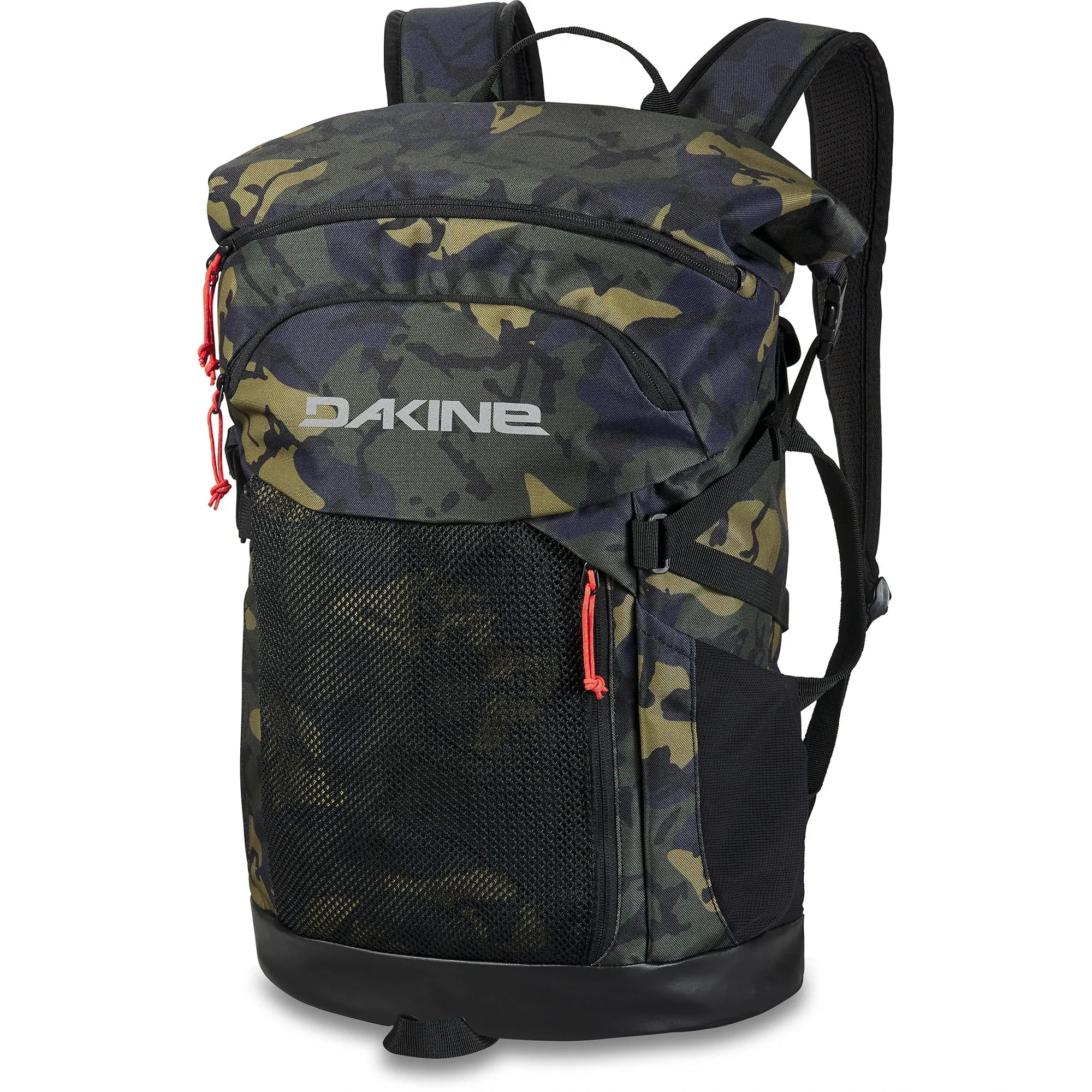 Dakine Mission Surf 30L Backpack