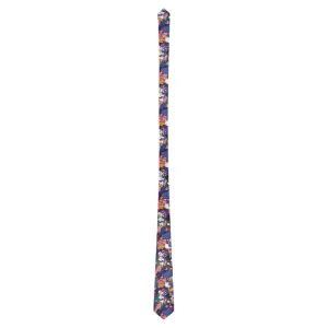 Disney America Classic Necktie