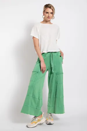 Golden Hour Pants