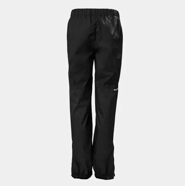 Helly Hansen Block Rain Pant