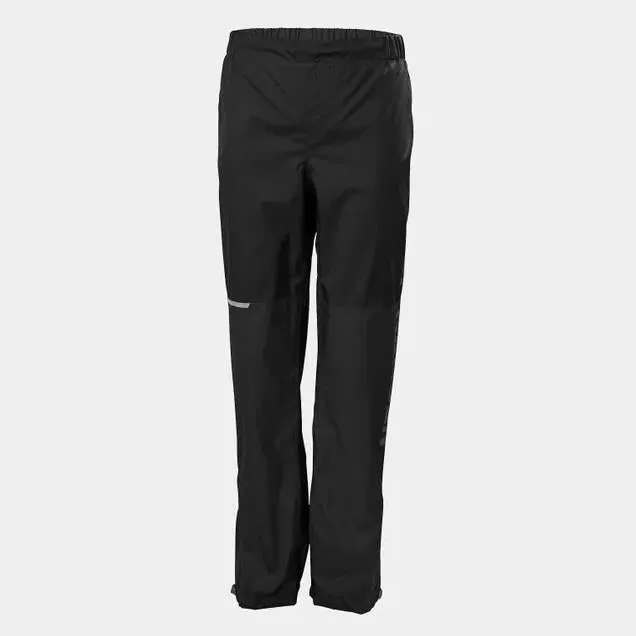 Helly Hansen Block Rain Pant