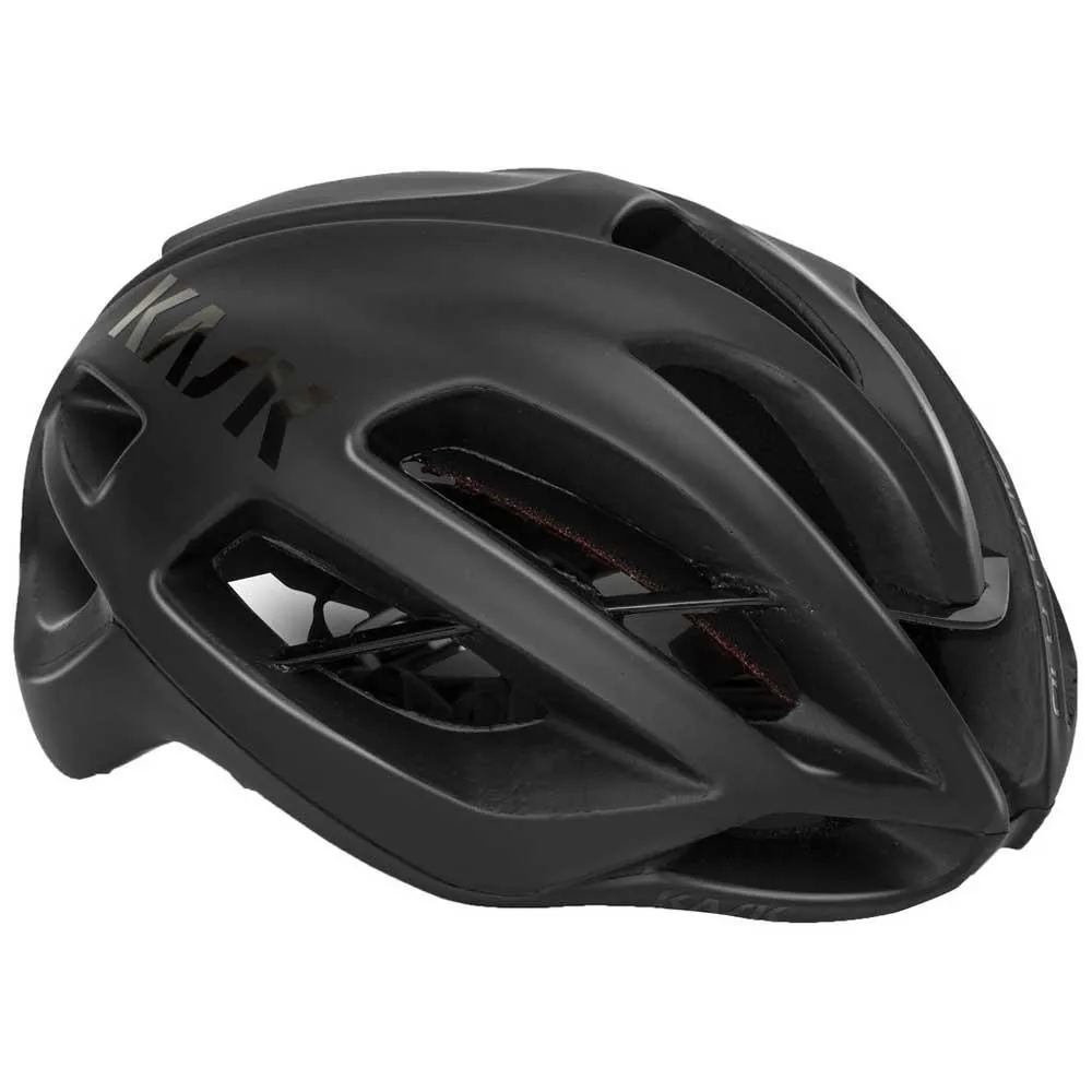 KASK PROTONE WG11 ROAD CYCLING HELMET