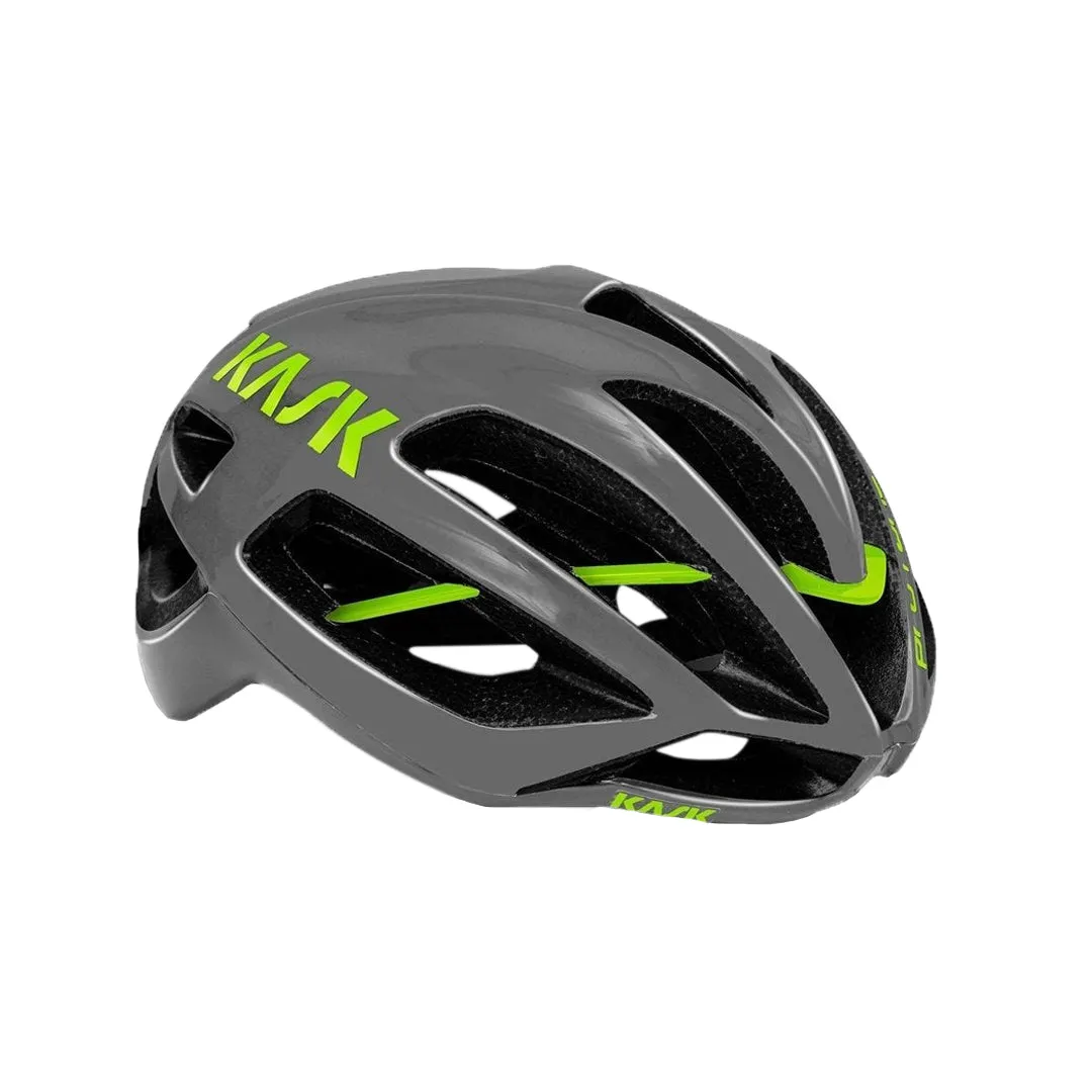 KASK PROTONE WG11 ROAD CYCLING HELMET