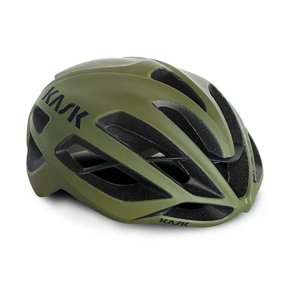 KASK PROTONE WG11 ROAD CYCLING HELMET