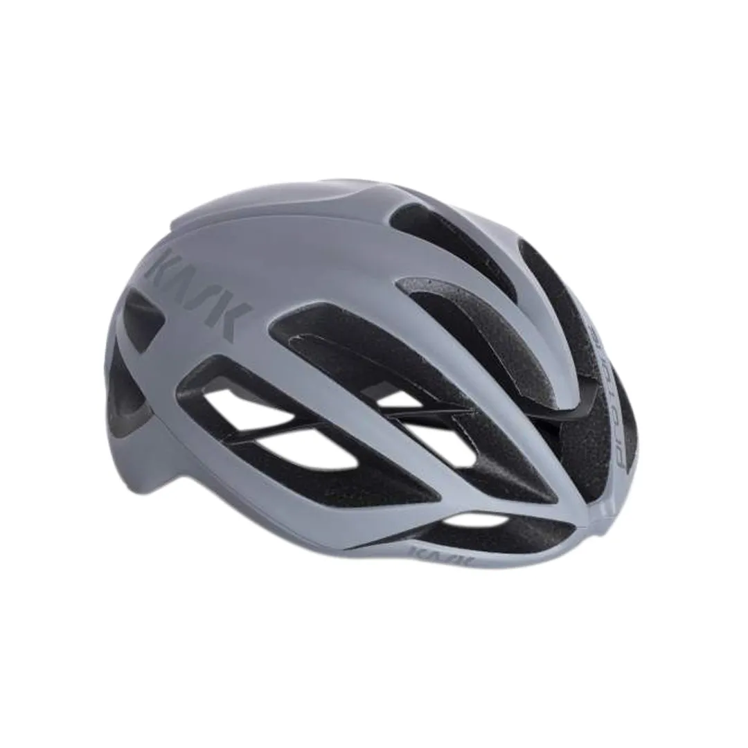KASK PROTONE WG11 ROAD CYCLING HELMET