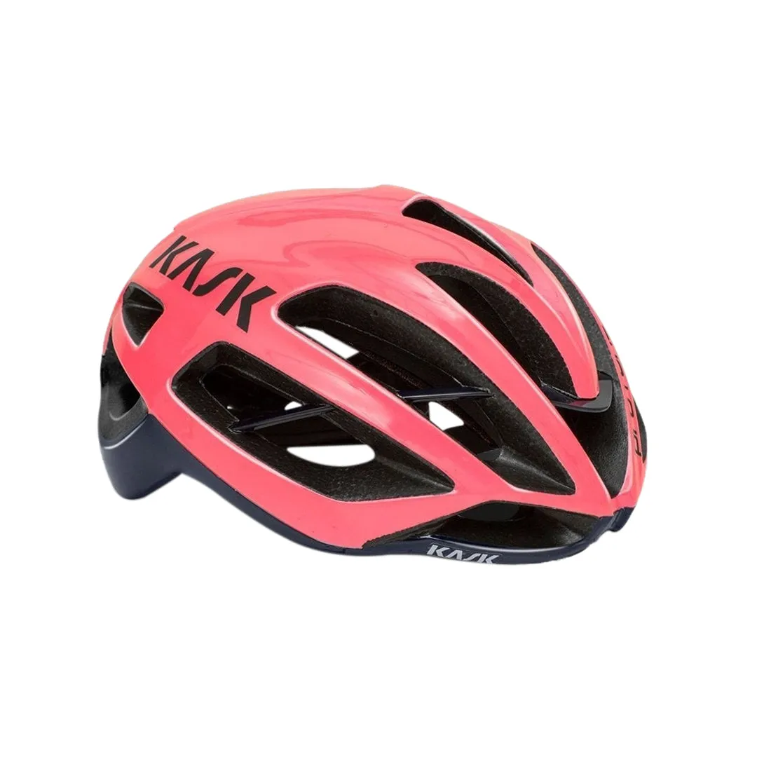 KASK PROTONE WG11 ROAD CYCLING HELMET