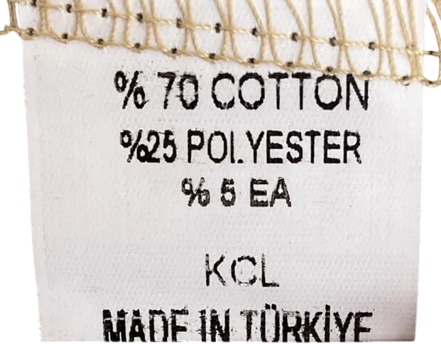 KCL London Sage Green Tank Top And Legging Set 13 Years