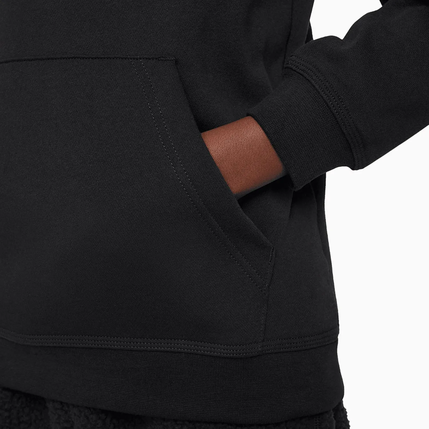 Kid's Air Fleece Outfit