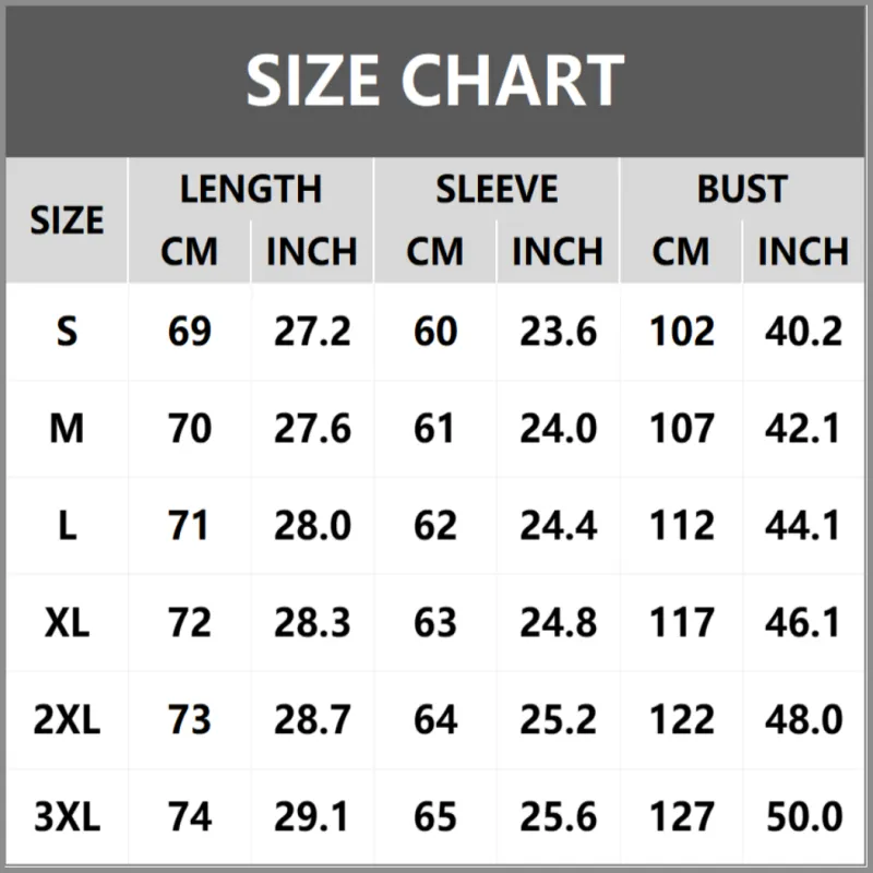 Limited Sale 50% OFFWomen's Fashionable Long Sleeve Sequin Blazer