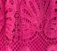 Mae Dress