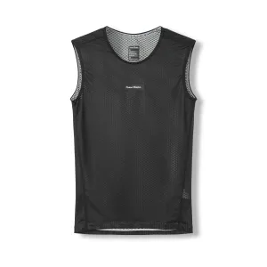 Mens Base Layer - Black