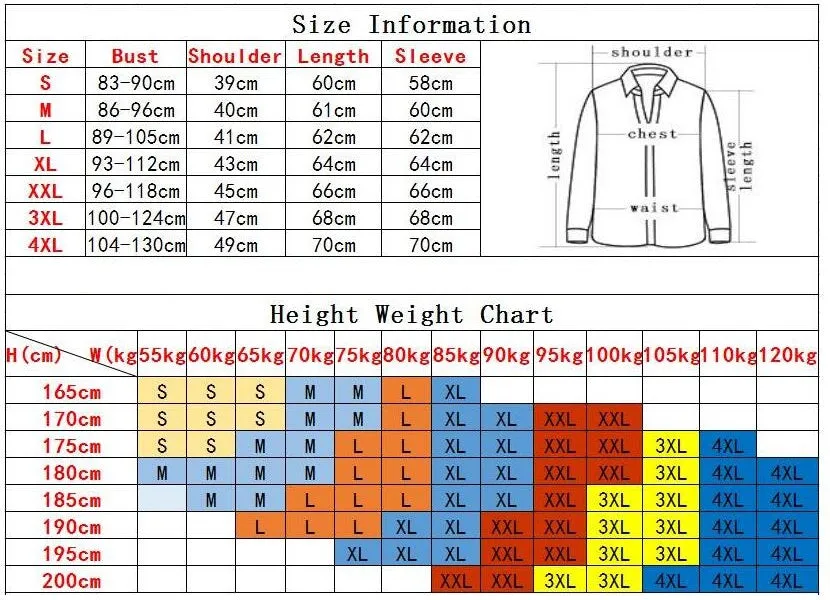 Men's Compression Shirt Pants Long Johns Tracksuit