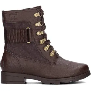 Sorel Emelie Conquest Boot