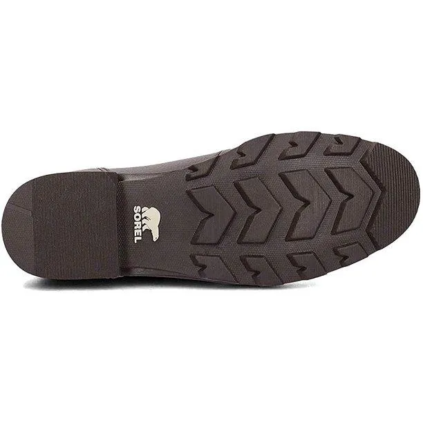 Sorel Emelie Conquest Boot