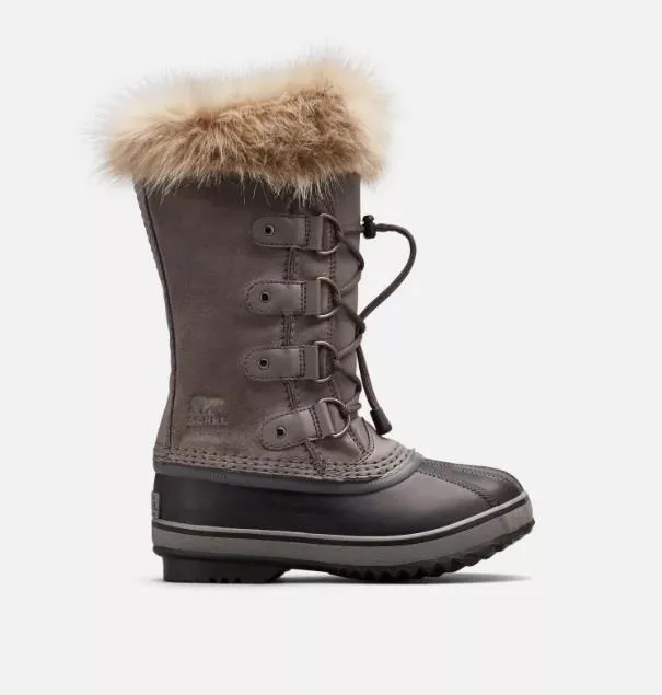 Sorel Joan of Arctic Boot
