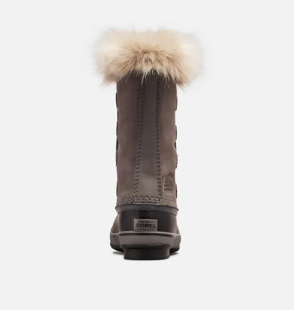 Sorel Joan of Arctic Boot