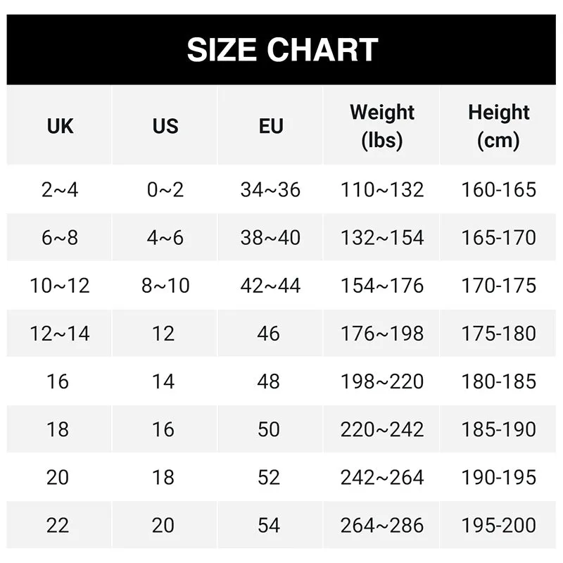 Spring Specials Womens Stylish Blazer with Leopard Print Lining