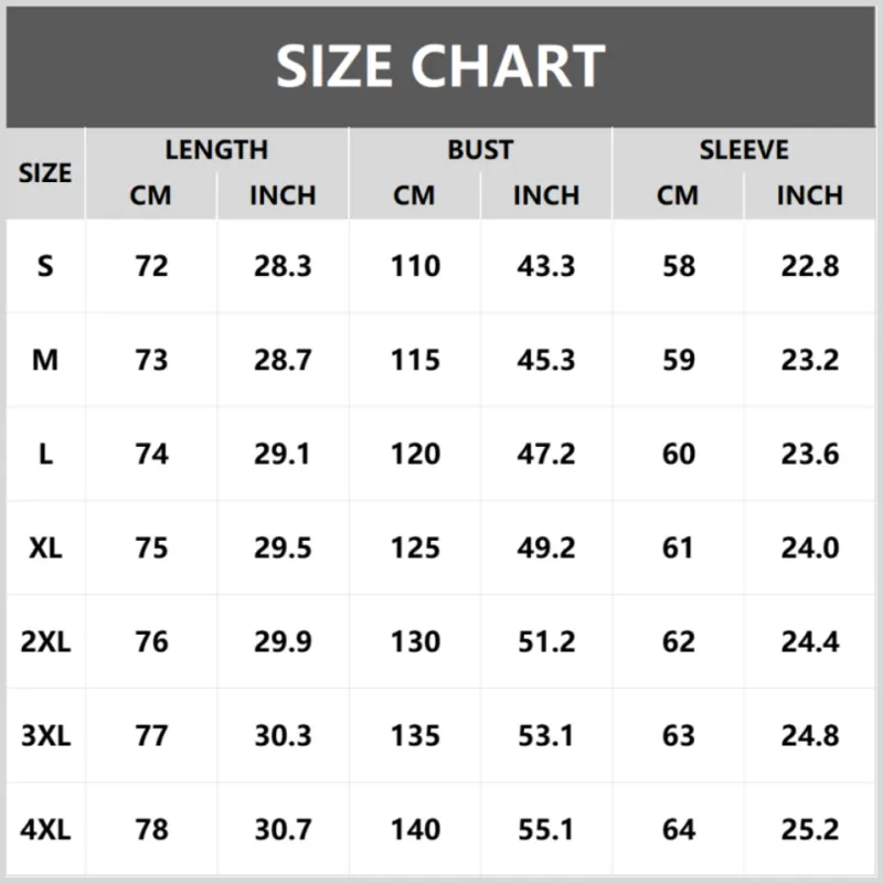 Spring Specials Womens Stylish Blazer with Leopard Print Lining