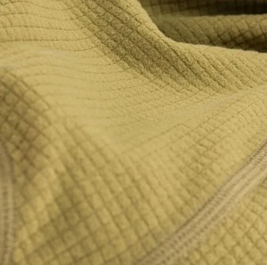 Stone Glacier Helio Hoody