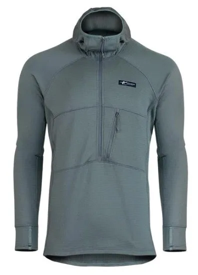 Stone Glacier Helio Hoody
