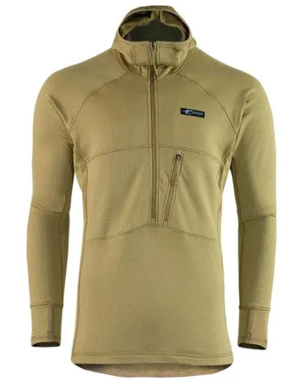 Stone Glacier Helio Hoody